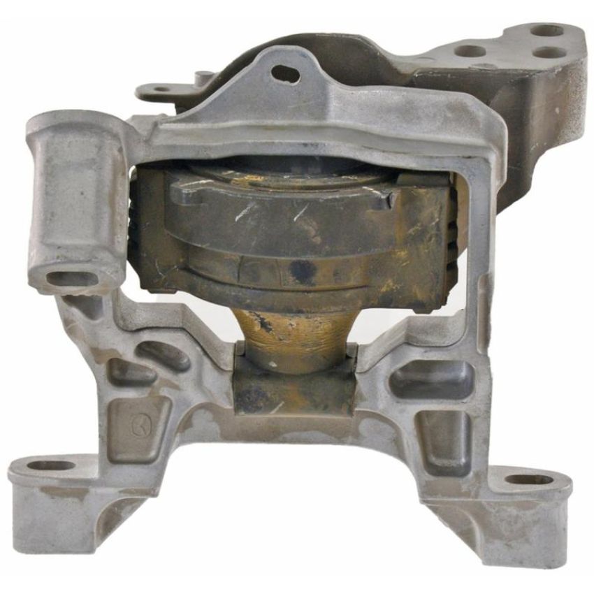 ANCHOR MOUNTS 10287 ENGINE MNT RIGHT