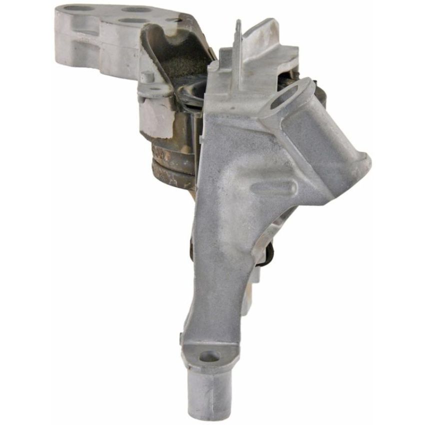 ANCHOR MOUNTS 10287 ENGINE MNT RIGHT