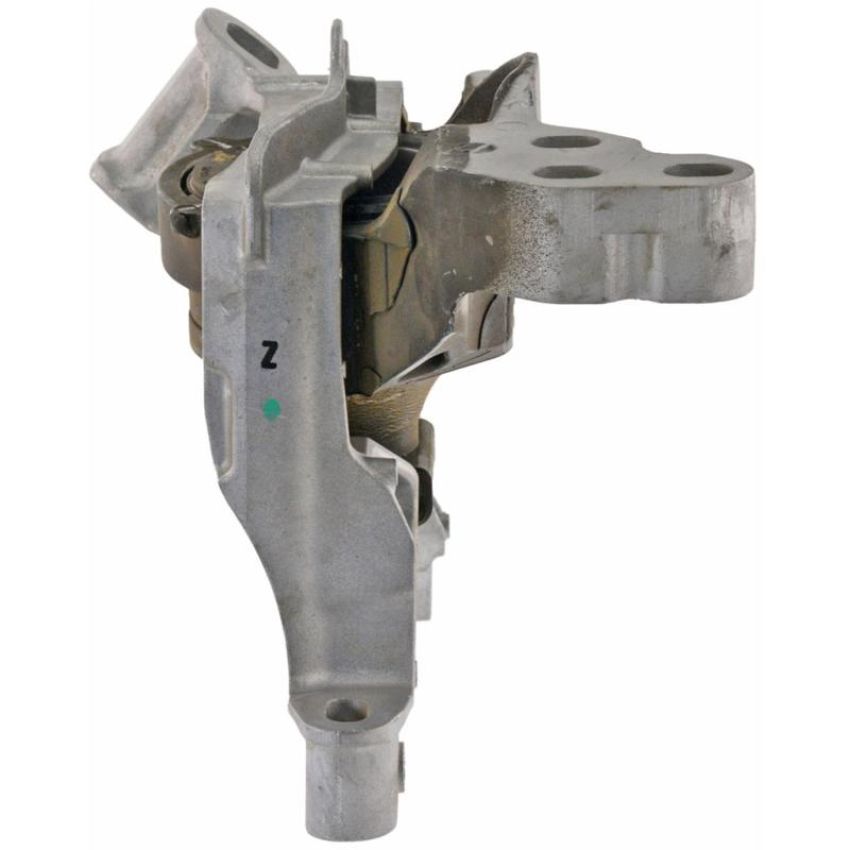 ANCHOR MOUNTS 10287 ENGINE MNT RIGHT