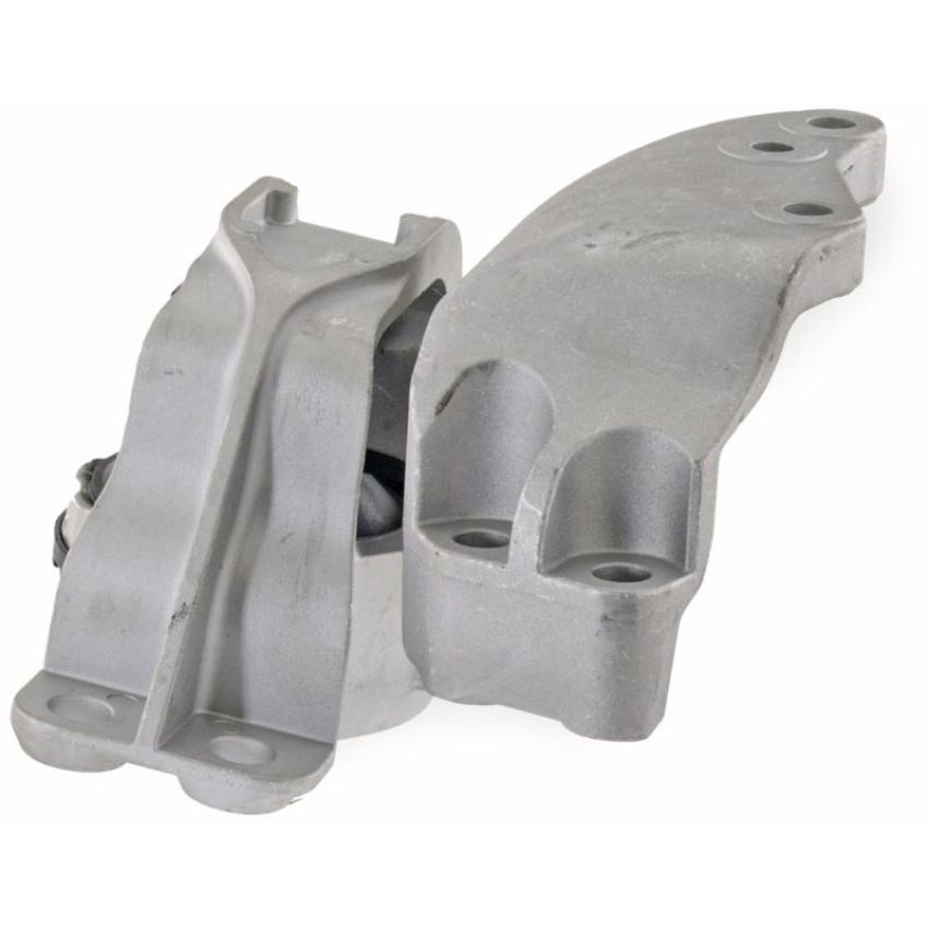 ANCHOR MOUNTS 10289 ENGINE MNT RIGHT