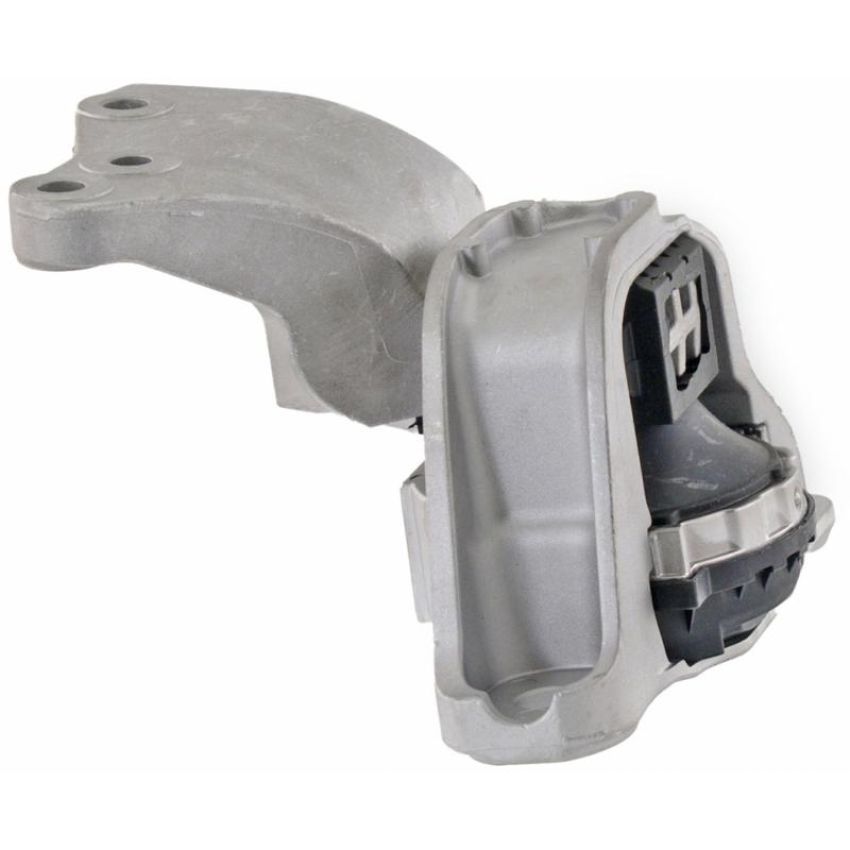 ANCHOR MOUNTS 10289 ENGINE MNT RIGHT