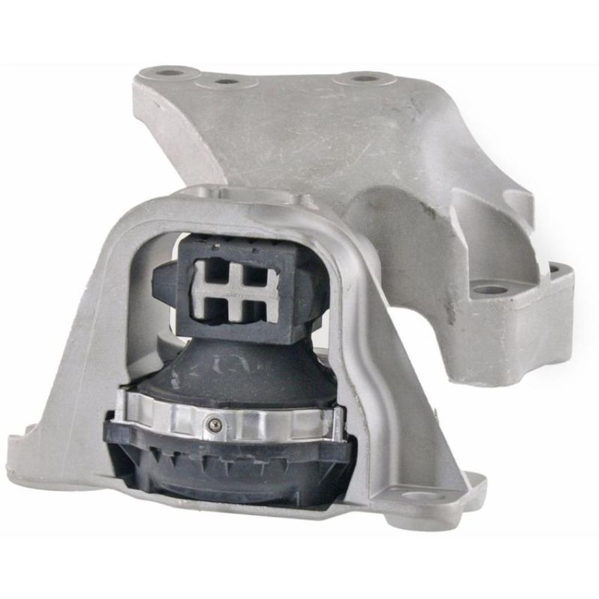 ANCHOR MOUNTS 10289 ENGINE MNT RIGHT