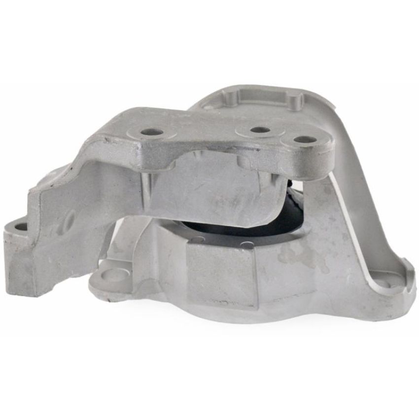 ANCHOR MOUNTS 10289 ENGINE MNT RIGHT