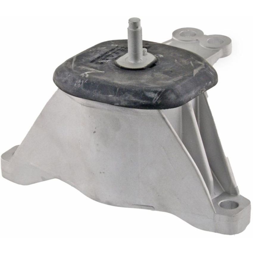 ANCHOR MOUNTS 10291 ENGINE MNT RIGHT