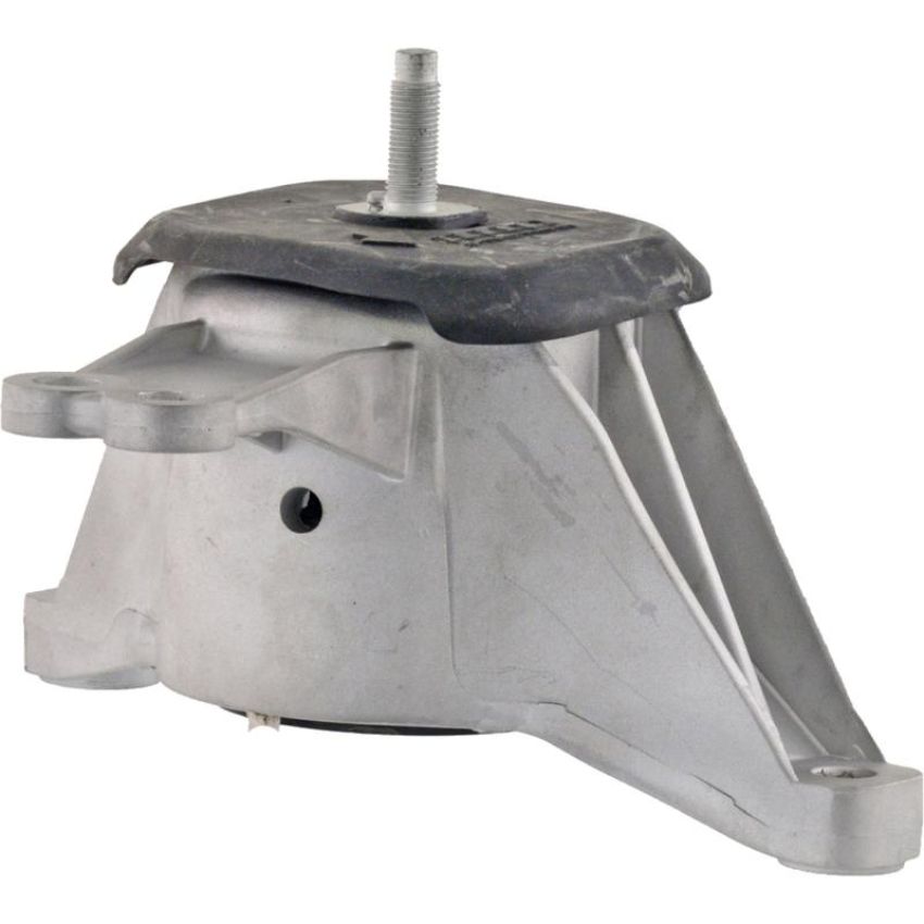 ANCHOR MOUNTS 10291 ENGINE MNT RIGHT
