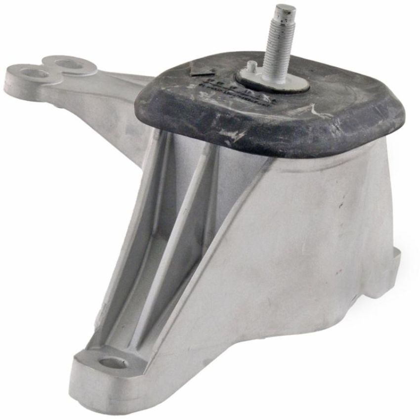 ANCHOR MOUNTS 10291 ENGINE MNT RIGHT