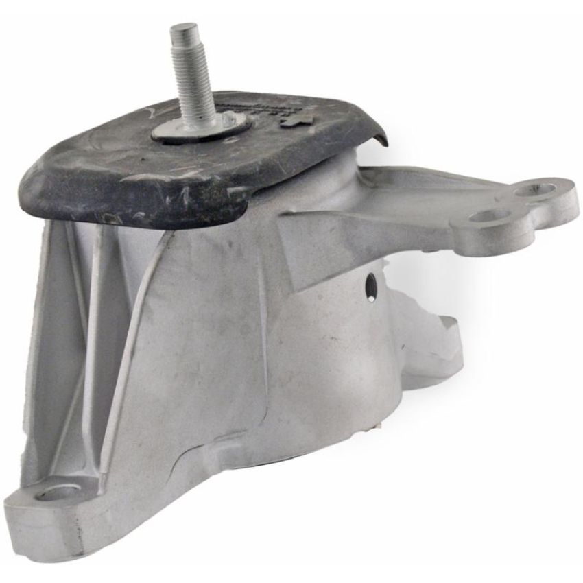 ANCHOR MOUNTS 10291 ENGINE MNT RIGHT