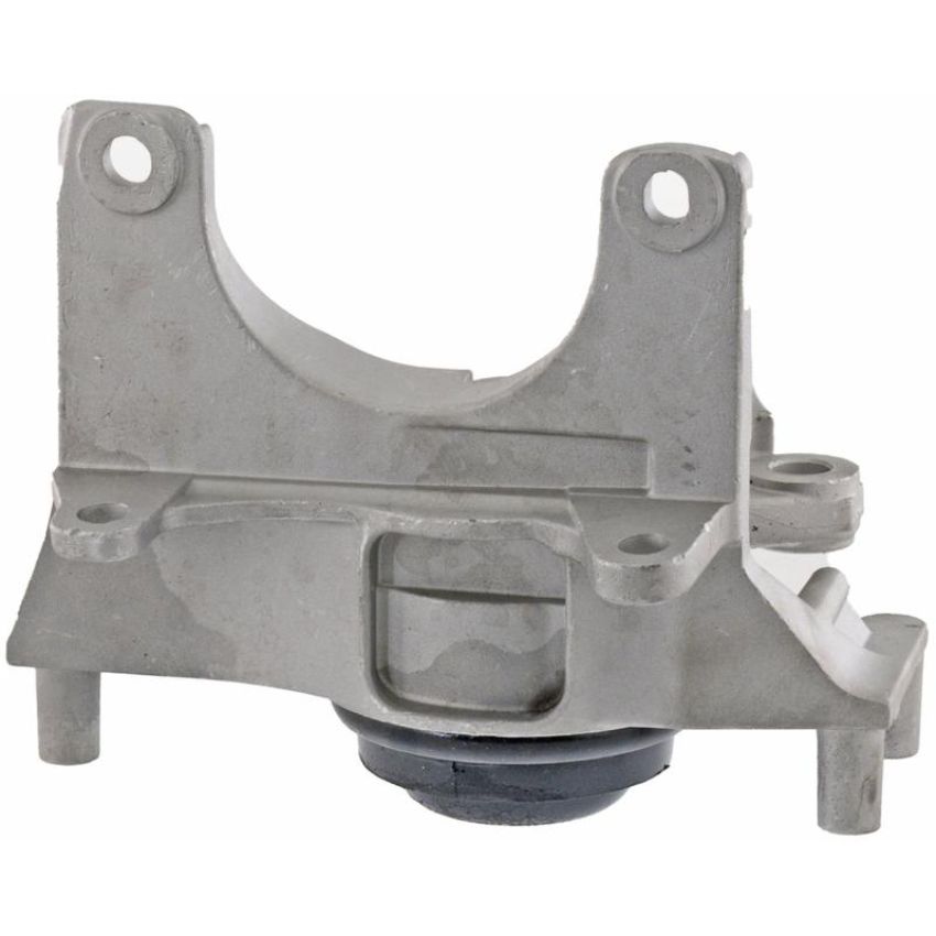 ANCHOR MOUNTS 10292 TRANSMISSION MNT LEFT