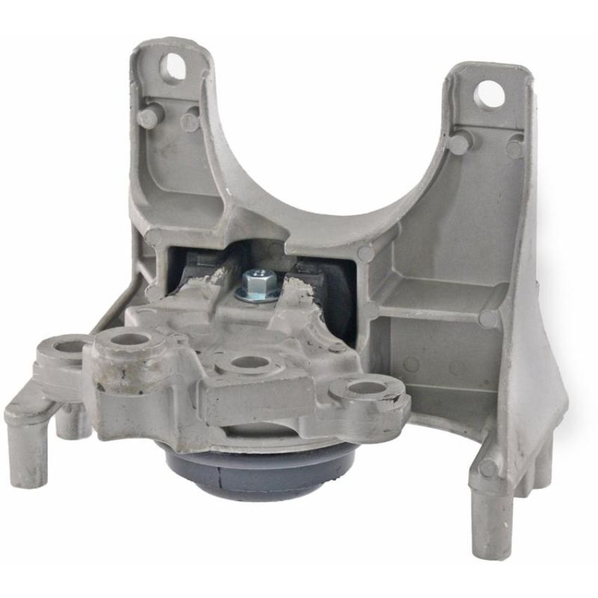 ANCHOR MOUNTS 10292 TRANSMISSION MNT LEFT