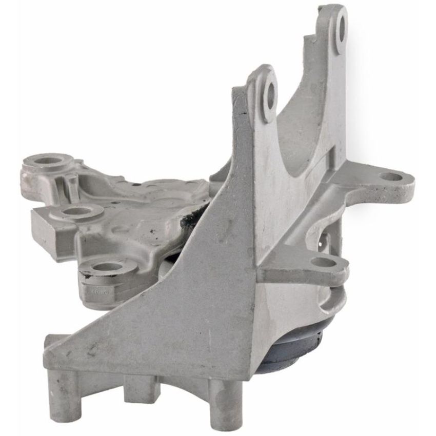 ANCHOR MOUNTS 10292 TRANSMISSION MNT LEFT
