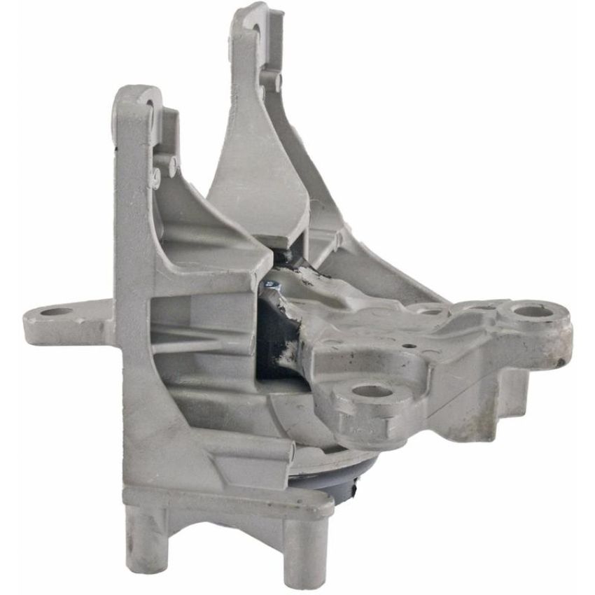 ANCHOR MOUNTS 10292 TRANSMISSION MNT LEFT