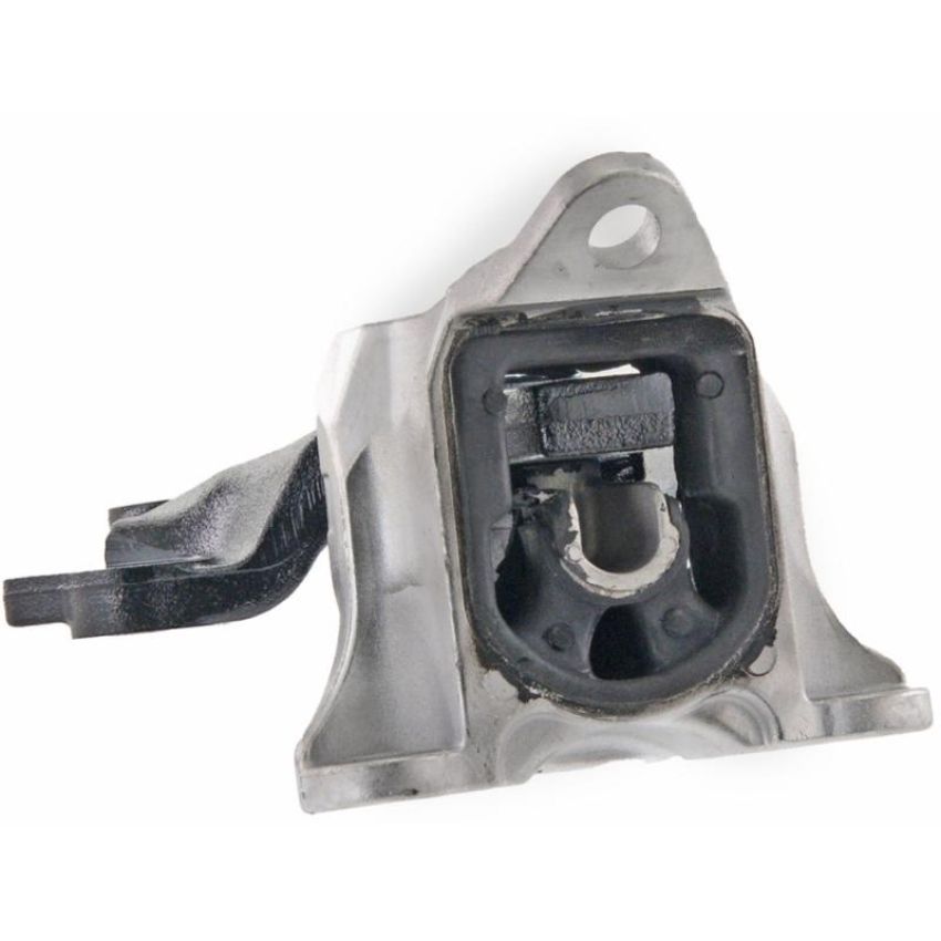 ANCHOR MOUNTS 10293 TRANSMISSION MNT LEFT