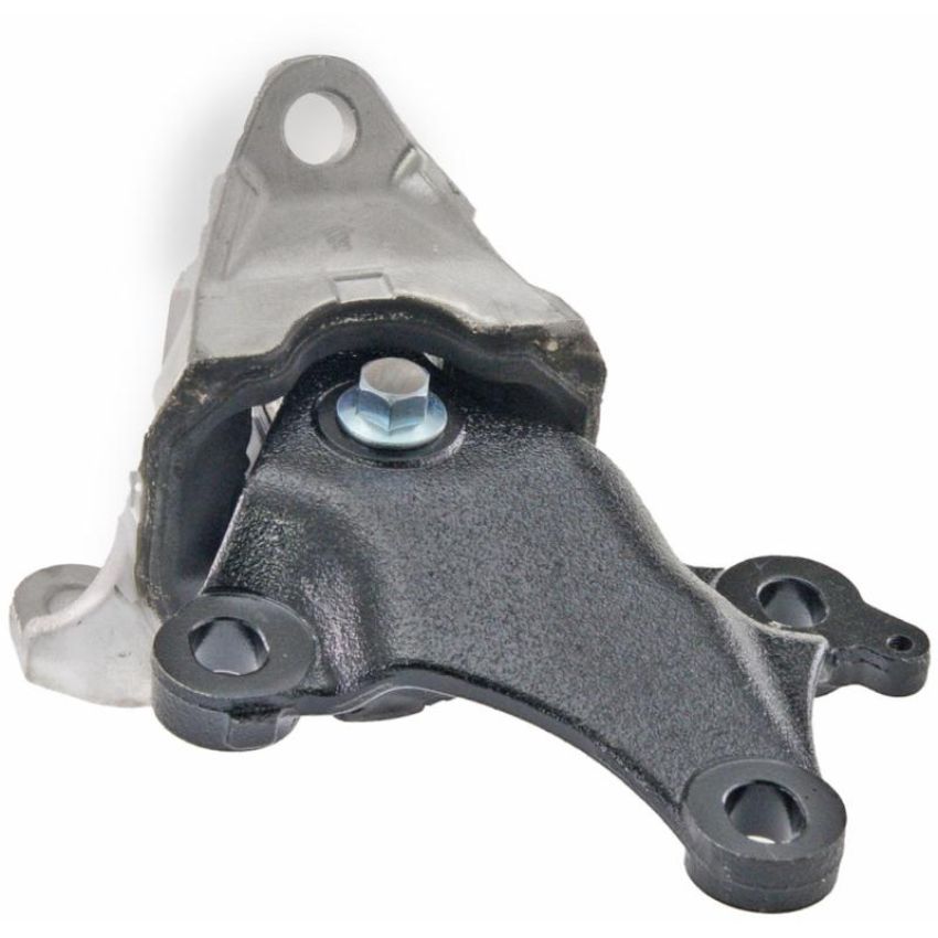 ANCHOR MOUNTS 10293 TRANSMISSION MNT LEFT