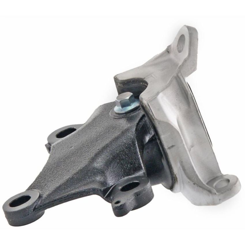 ANCHOR MOUNTS 10293 TRANSMISSION MNT LEFT