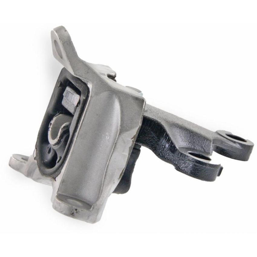 ANCHOR MOUNTS 10293 TRANSMISSION MNT LEFT