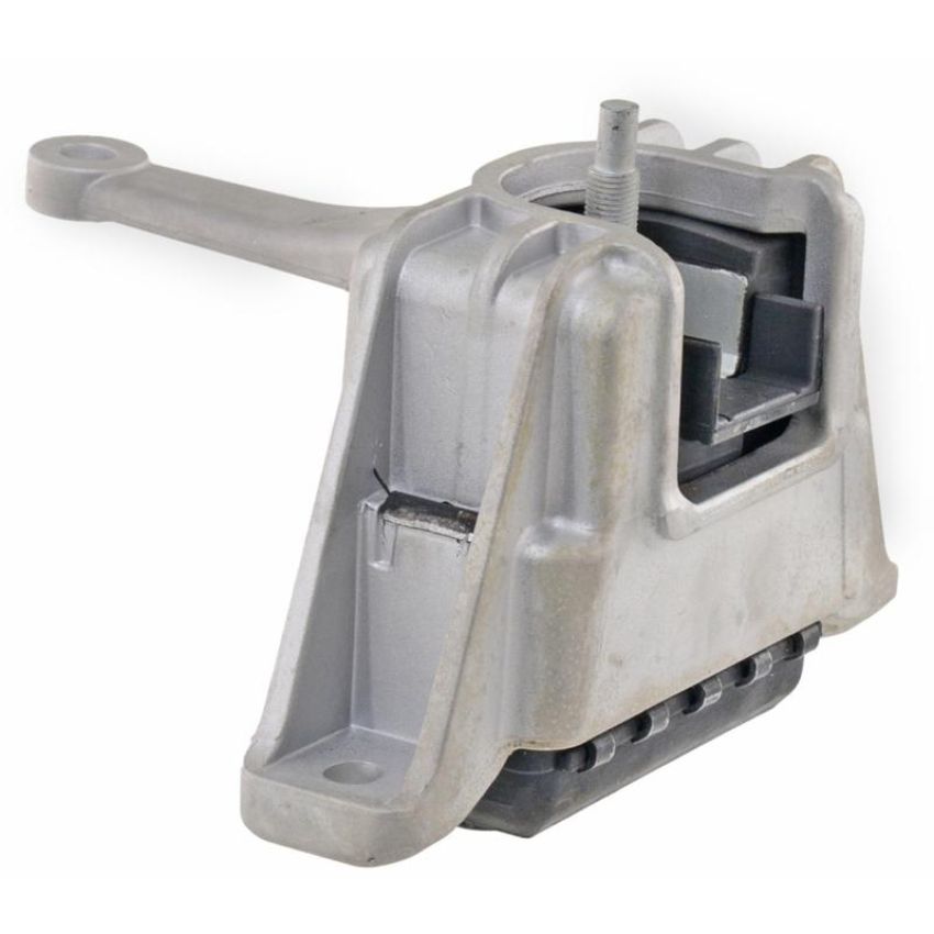 ANCHOR MOUNTS 10294 ENGINE MNT RIGHT