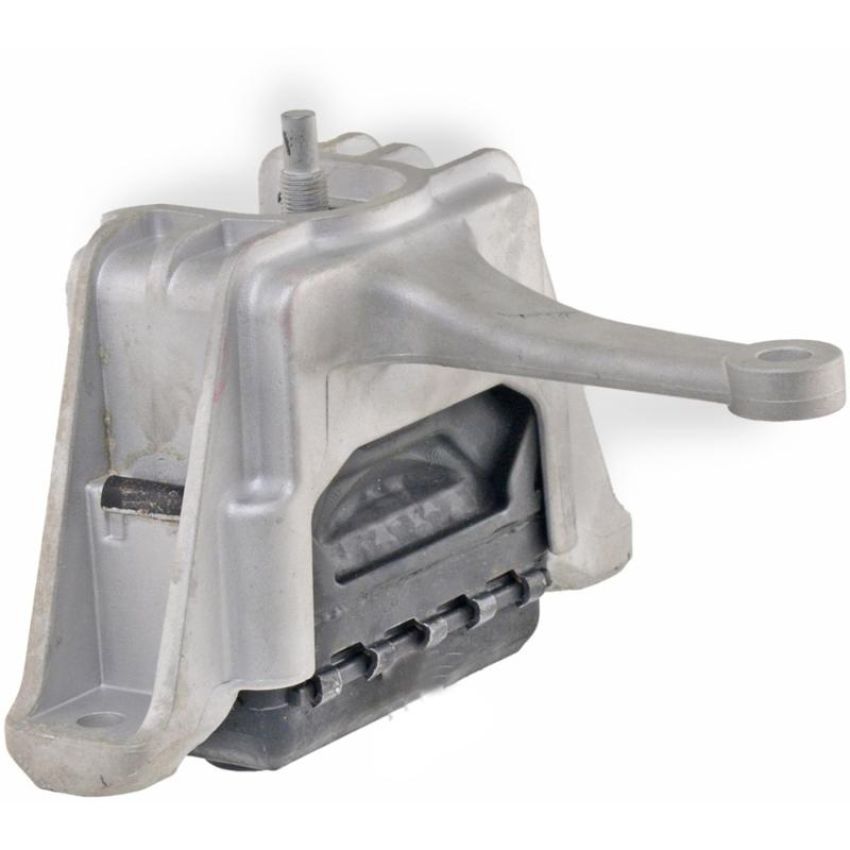 ANCHOR MOUNTS 10294 ENGINE MNT RIGHT