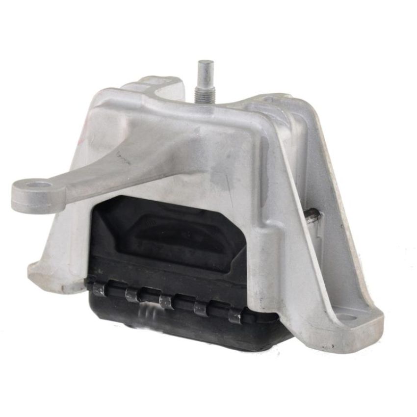 ANCHOR MOUNTS 10294 ENGINE MNT RIGHT