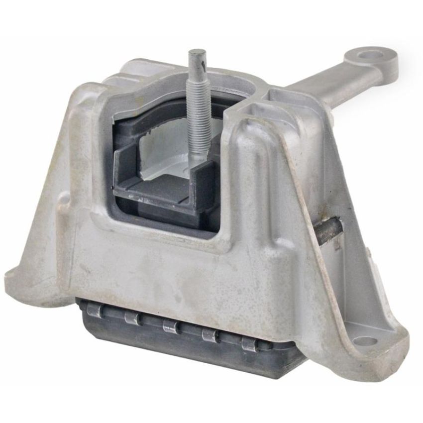 ANCHOR MOUNTS 10294 ENGINE MNT RIGHT