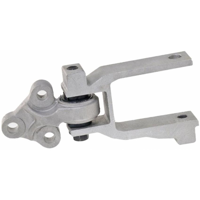 ANCHOR MOUNTS 10296 TORQUE STRUT REAR LOWER