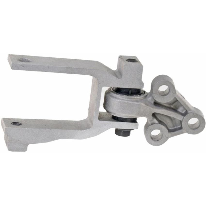 ANCHOR MOUNTS 10296 TORQUE STRUT REAR LOWER