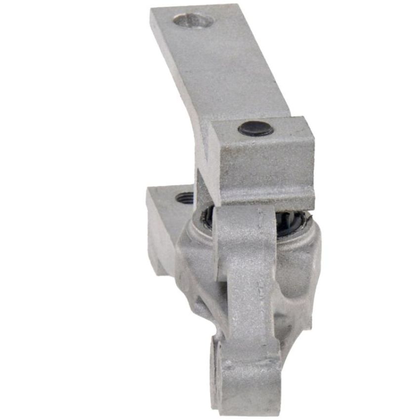 ANCHOR MOUNTS 10296 TORQUE STRUT REAR LOWER