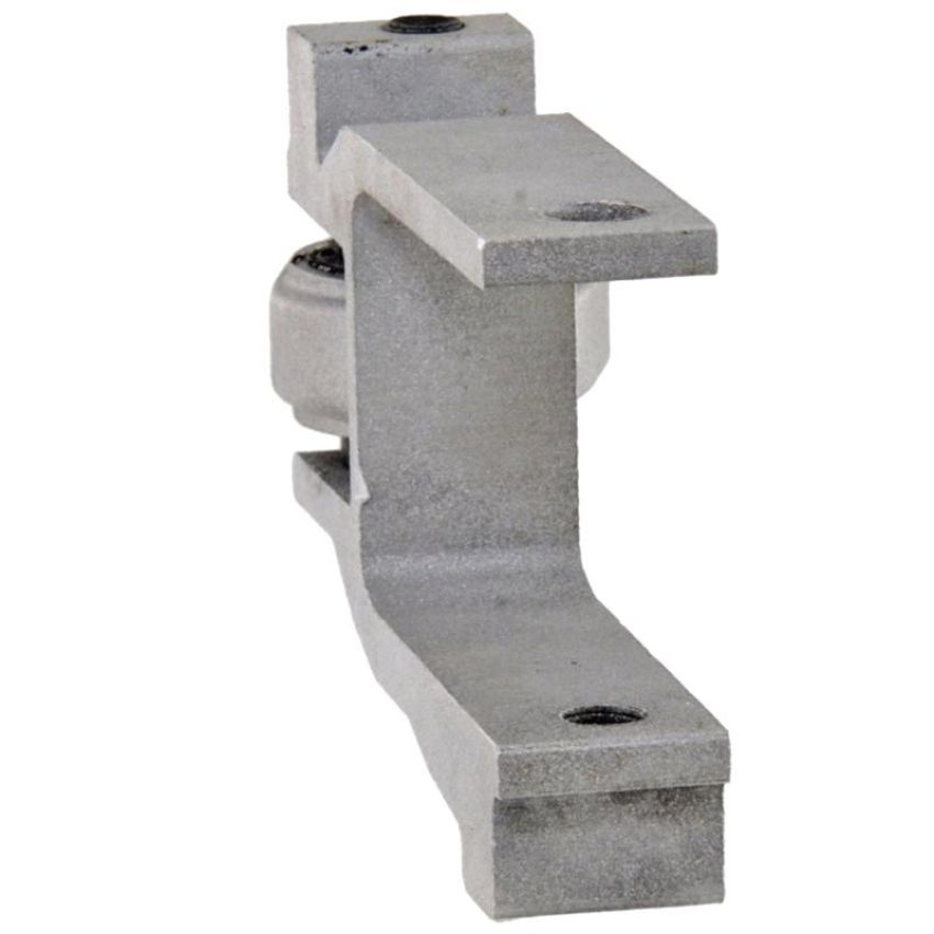 ANCHOR MOUNTS 10296 TORQUE STRUT REAR LOWER