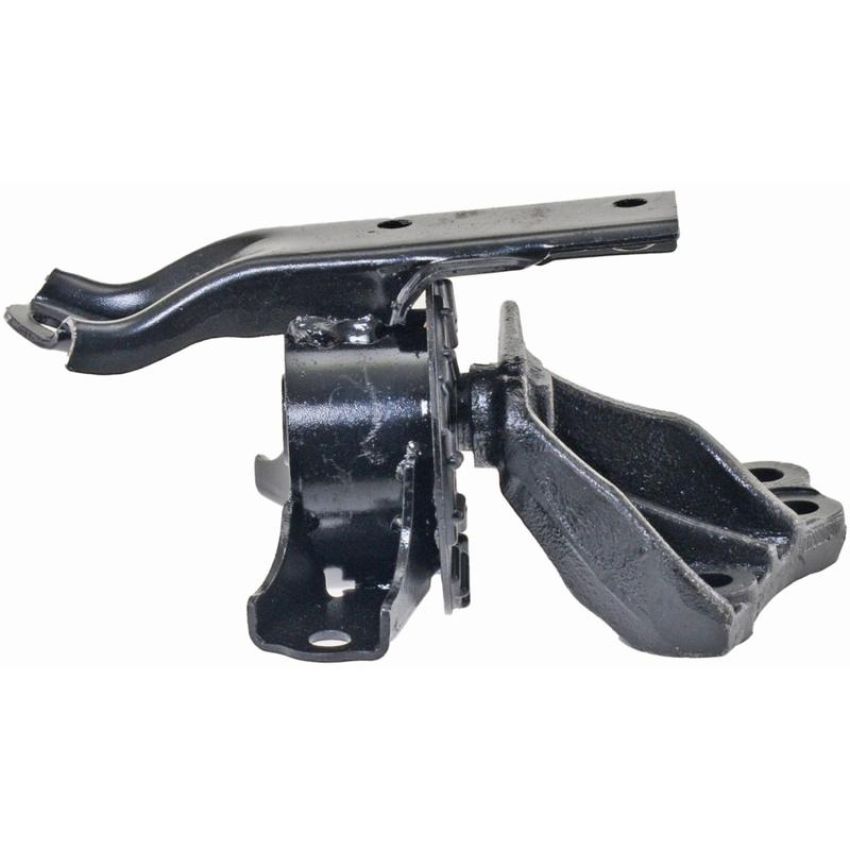 ANCHOR MOUNTS 10297 TRANSMISSION MNT LEFT