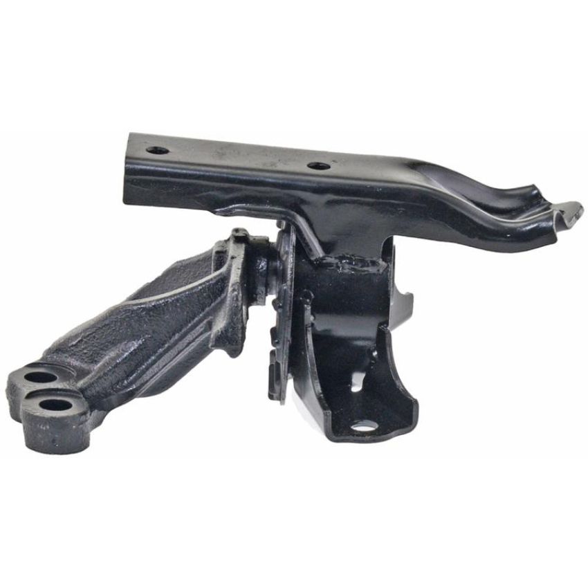 ANCHOR MOUNTS 10297 TRANSMISSION MNT LEFT
