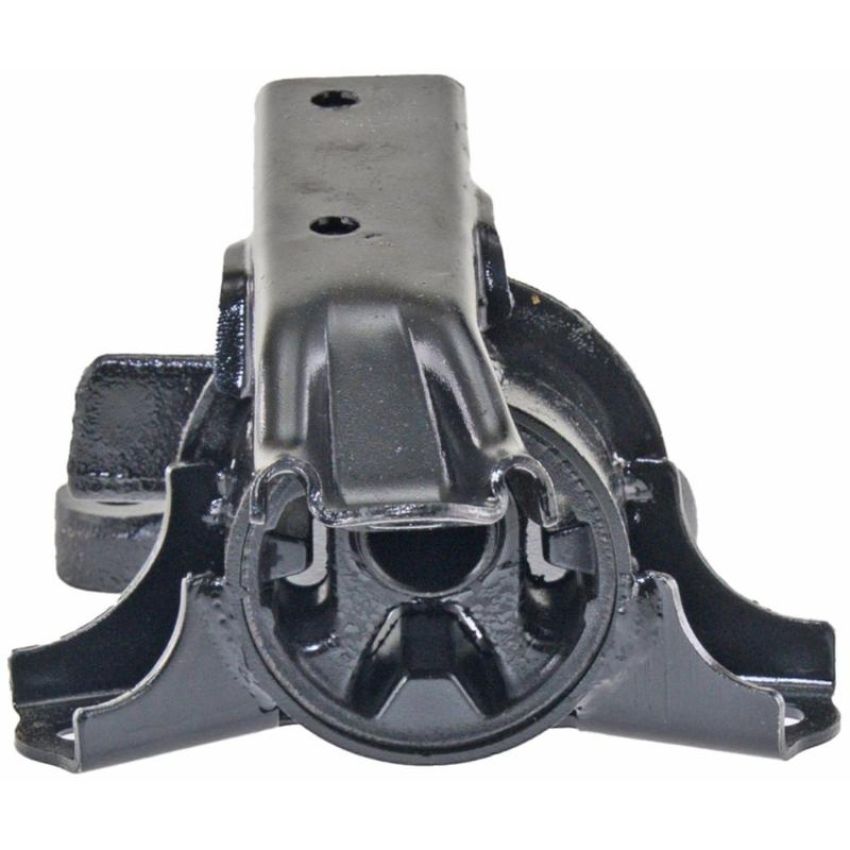 ANCHOR MOUNTS 10297 TRANSMISSION MNT LEFT