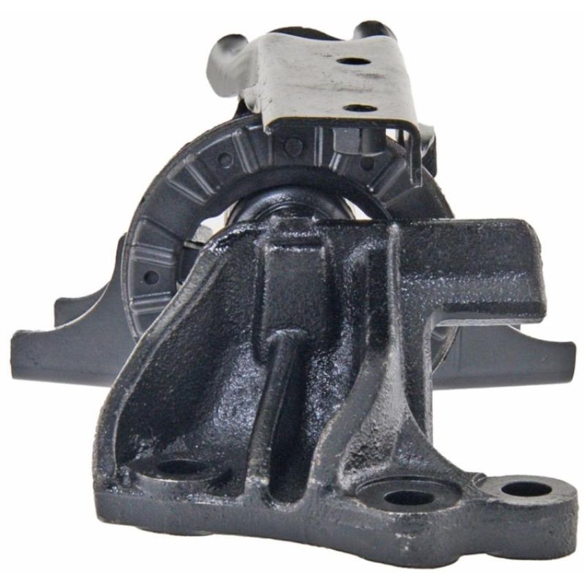 ANCHOR MOUNTS 10297 TRANSMISSION MNT LEFT