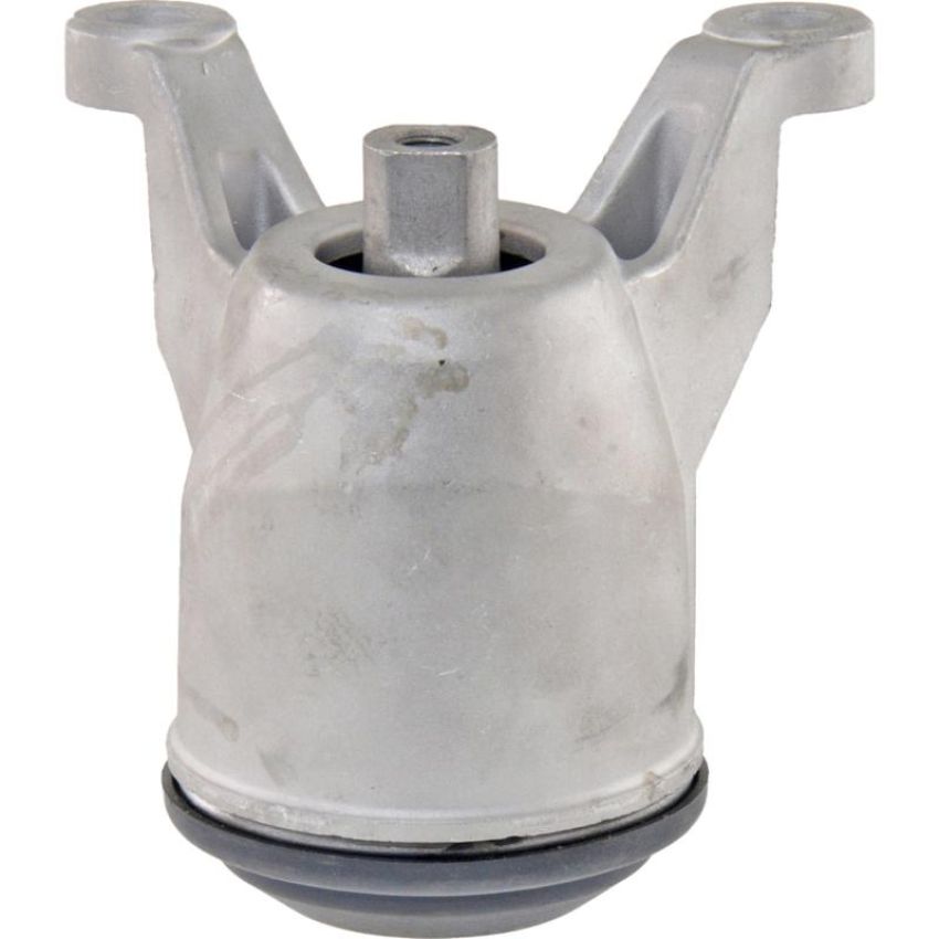 ANCHOR MOUNTS 10298 ENGINE MNT RIGHT