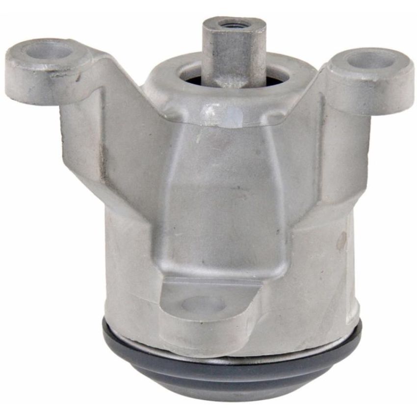 ANCHOR MOUNTS 10298 ENGINE MNT RIGHT