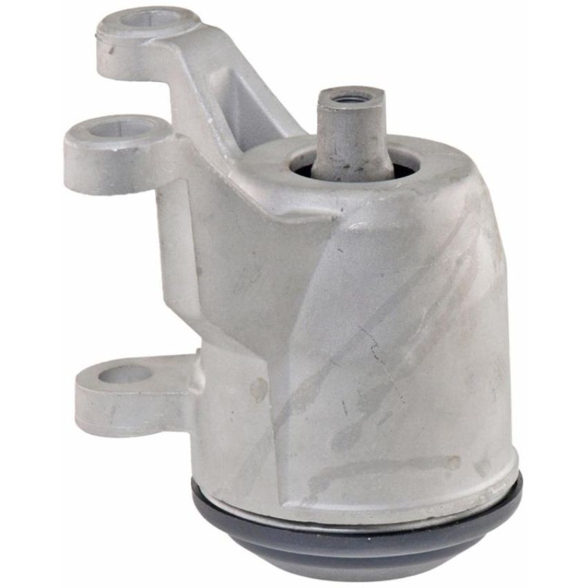 ANCHOR MOUNTS 10298 ENGINE MNT RIGHT