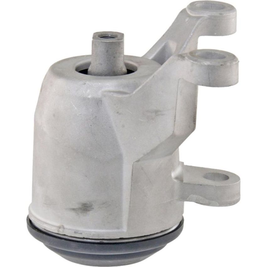 ANCHOR MOUNTS 10298 ENGINE MNT RIGHT