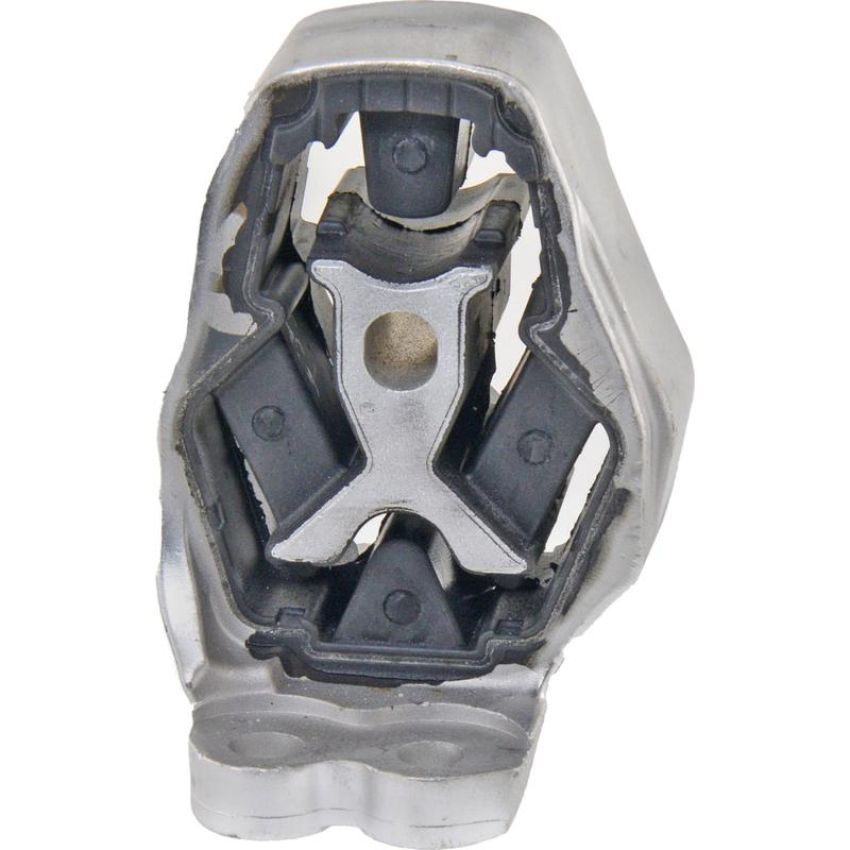 ANCHOR MOUNTS 10299 ENGINE MNT REAR LOWER
