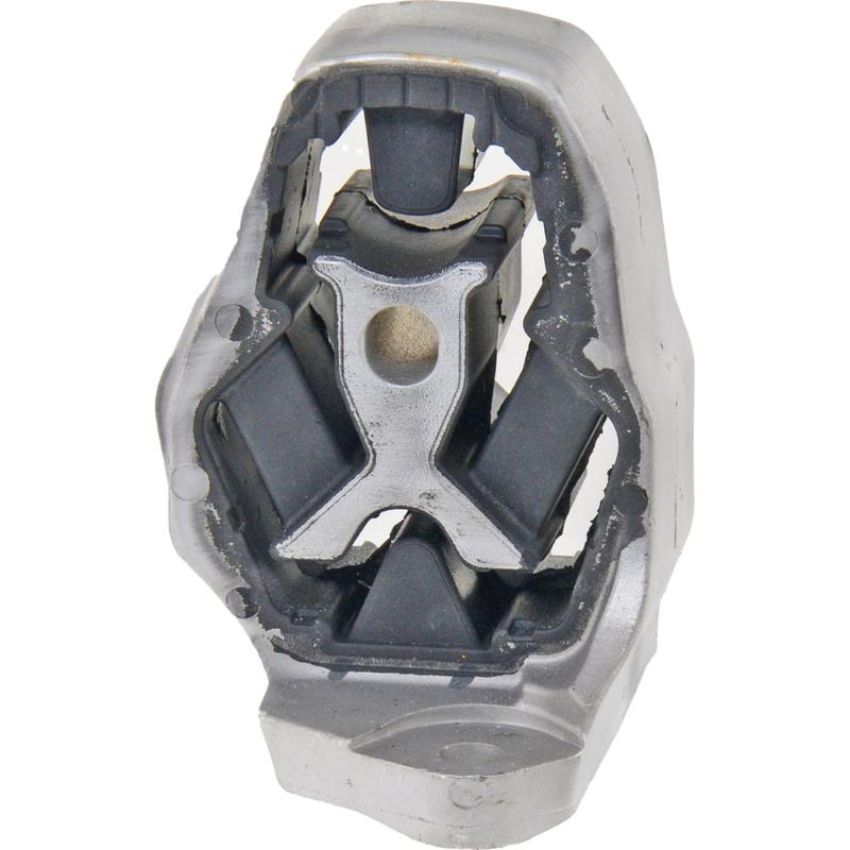 ANCHOR MOUNTS 10299 ENGINE MNT REAR LOWER