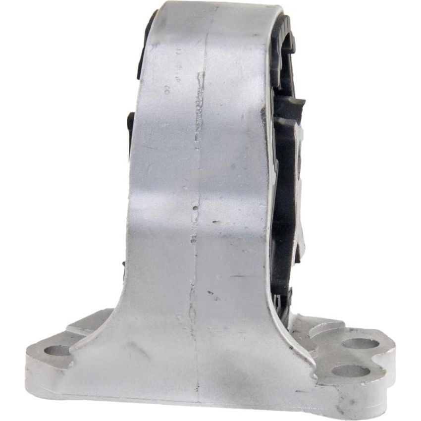 ANCHOR MOUNTS 10299 ENGINE MNT REAR LOWER