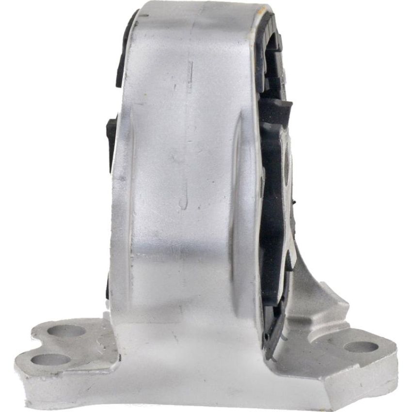 ANCHOR MOUNTS 10299 ENGINE MNT REAR LOWER