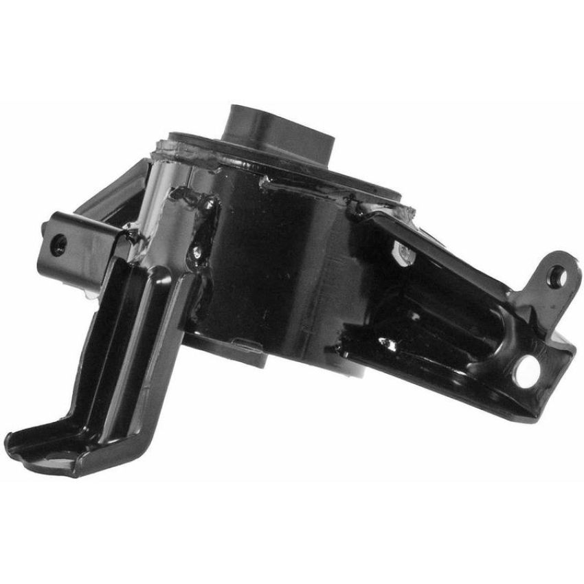 ANCHOR MOUNTS 10302 TRANSMISSION MNT LEFT