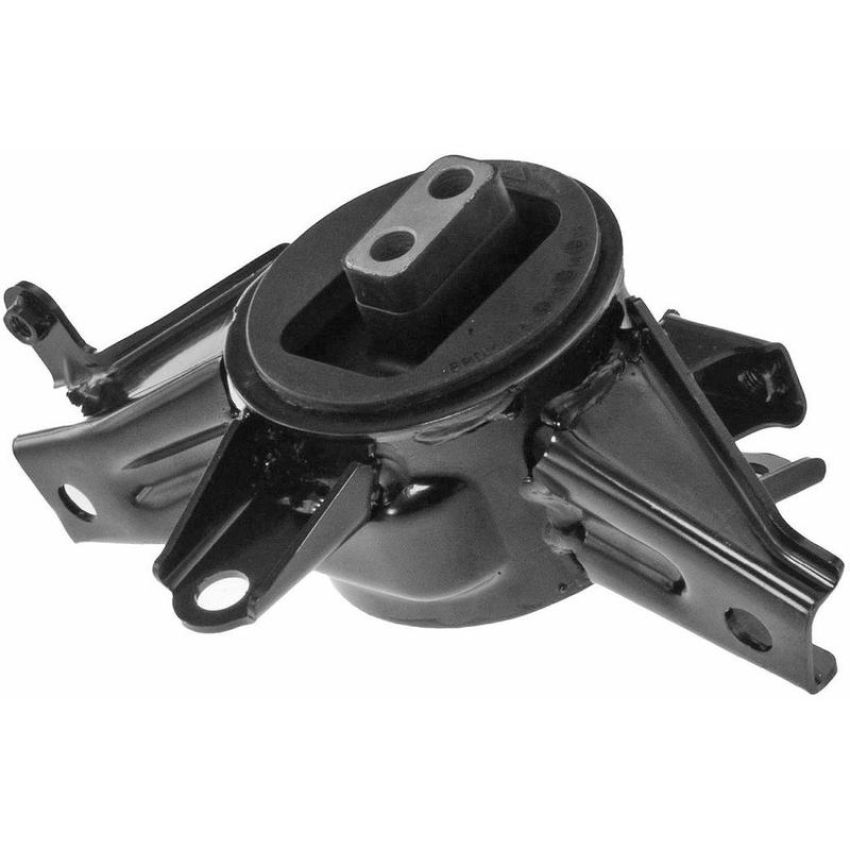 ANCHOR MOUNTS 10302 TRANSMISSION MNT LEFT