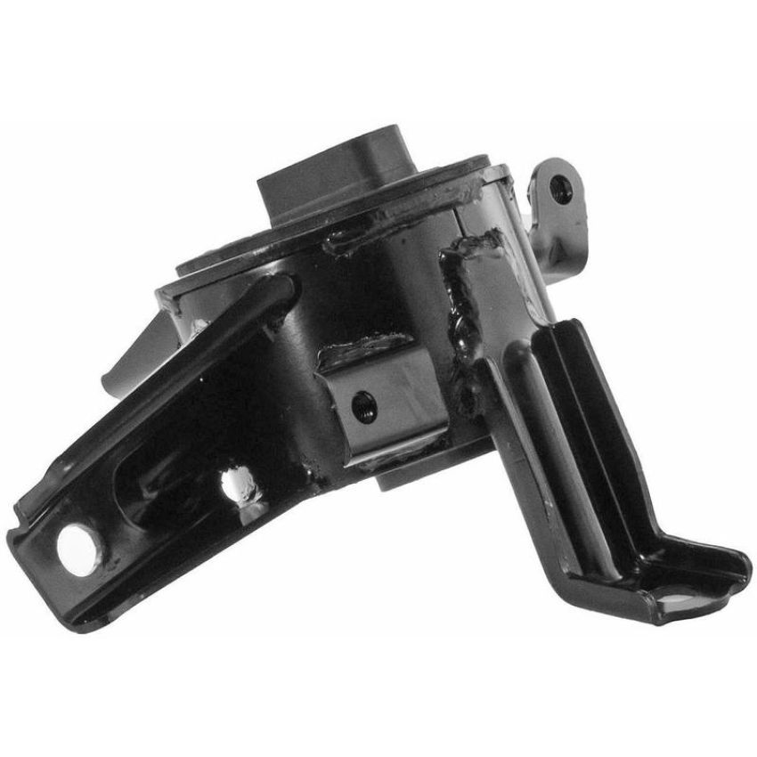 ANCHOR MOUNTS 10302 TRANSMISSION MNT LEFT