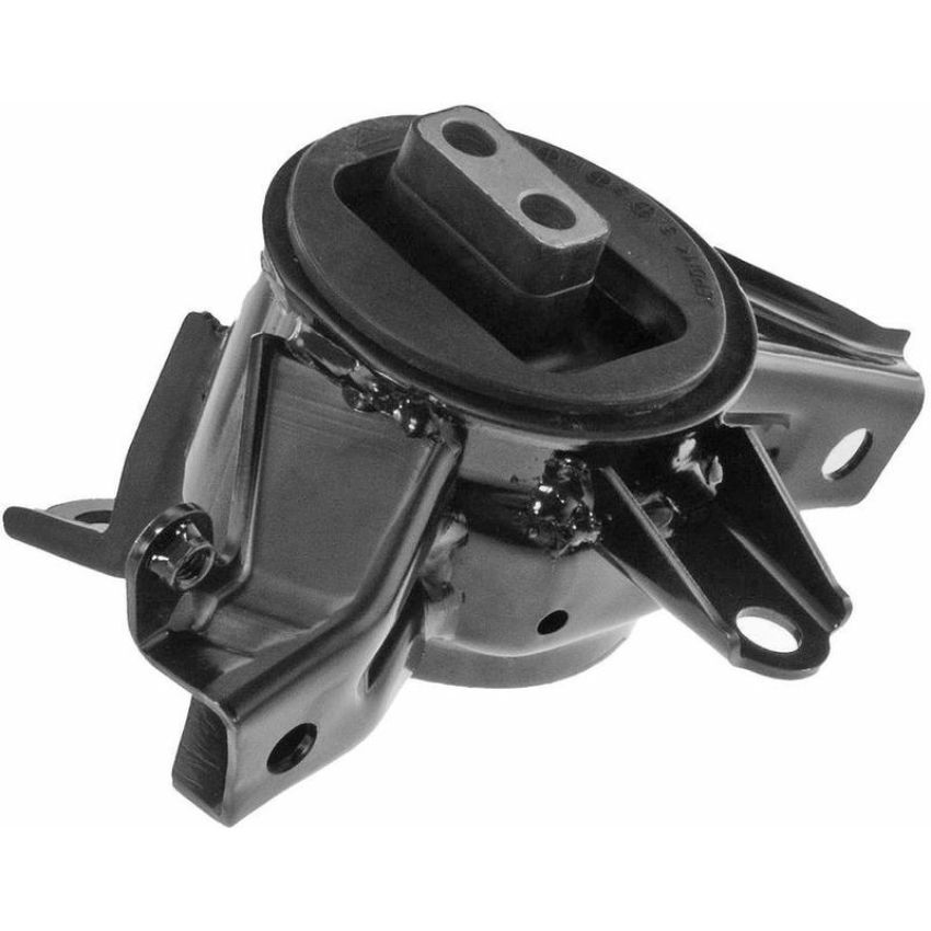 ANCHOR MOUNTS 10302 TRANSMISSION MNT LEFT