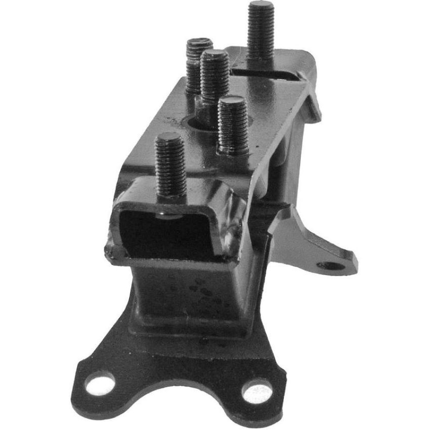 ANCHOR MOUNTS 10303 TRANSMISSION MNT REAR