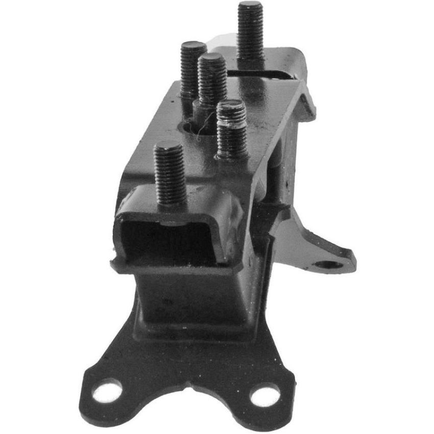 ANCHOR MOUNTS 10303 TRANSMISSION MNT REAR