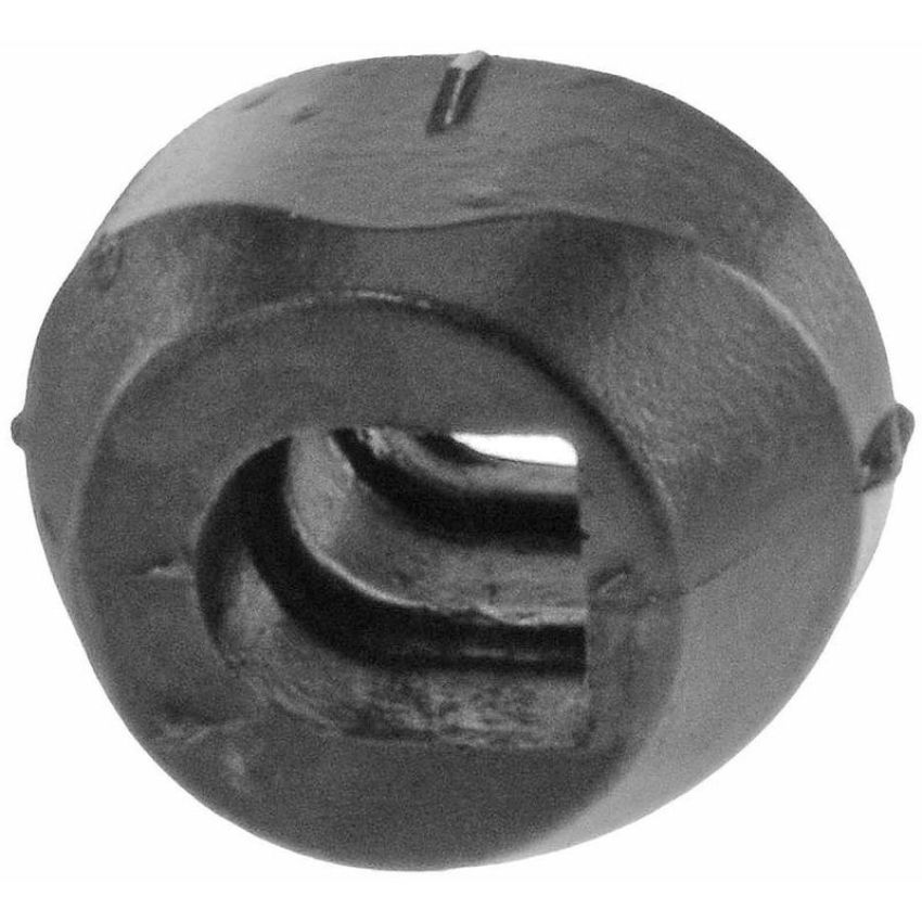 ANCHOR MOUNTS 10304 ENGINE MNT FRONT