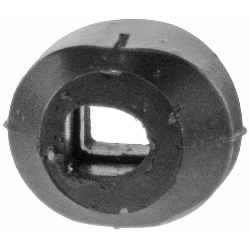 ANCHOR MOUNTS 10304 ENGINE MNT FRONT