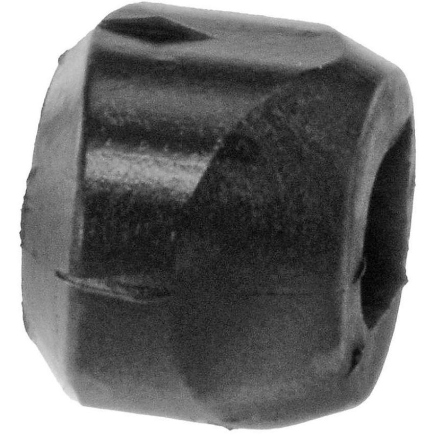 ANCHOR MOUNTS 10304 ENGINE MNT FRONT