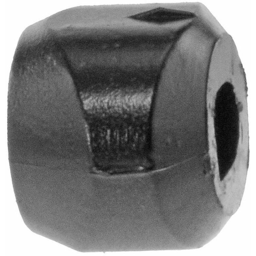 ANCHOR MOUNTS 10304 ENGINE MNT FRONT