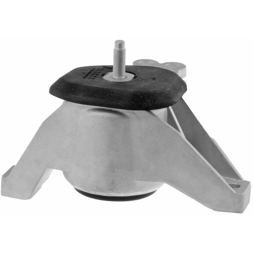 ANCHOR MOUNTS 10305 ENGINE MNT RIGHT